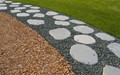 LUSERNE SPARTA STEP  ± 30-60x2-4 CM